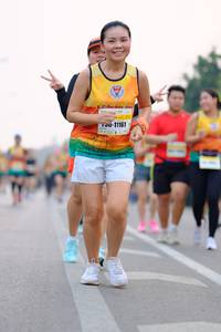 BIB: 11161
                            <button type="button" onclick="openModal(7934564)" class="btn btn-primary btn-sm float-right btn-popup" data-toggle="modal" data-target=".modal-high-quality">
                        <i class="fas fa-shopping-cart"></i> Add to Cart
                    </button>
                                            <button type="button" onclick="isThisMe(7934564, true)" class="btn btn-success btn-sm float-right btn-popup btn-isme hidden" data-toggle="tooltip" data-placement="bottom" title="นี่คือรูปของคุณใช่ไหม คลิกที่นี่เพื่อเอาเข้าอัลบั้ม">
                        <i class="fas fa-plus"></i> Add to album
                    </button>
                    <button type="button" onclick="isThisMe(7934564, false)" class="btn btn-warning btn-sm float-right btn-popup btn-isnotme hidden">
                        <i class="fas fa-ban"></i> Remove from album
                    </button>